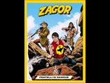 ZAGOR---FRATELLI DI SANGUE  2