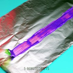 Unbelievable Hair Transformations And Hacks