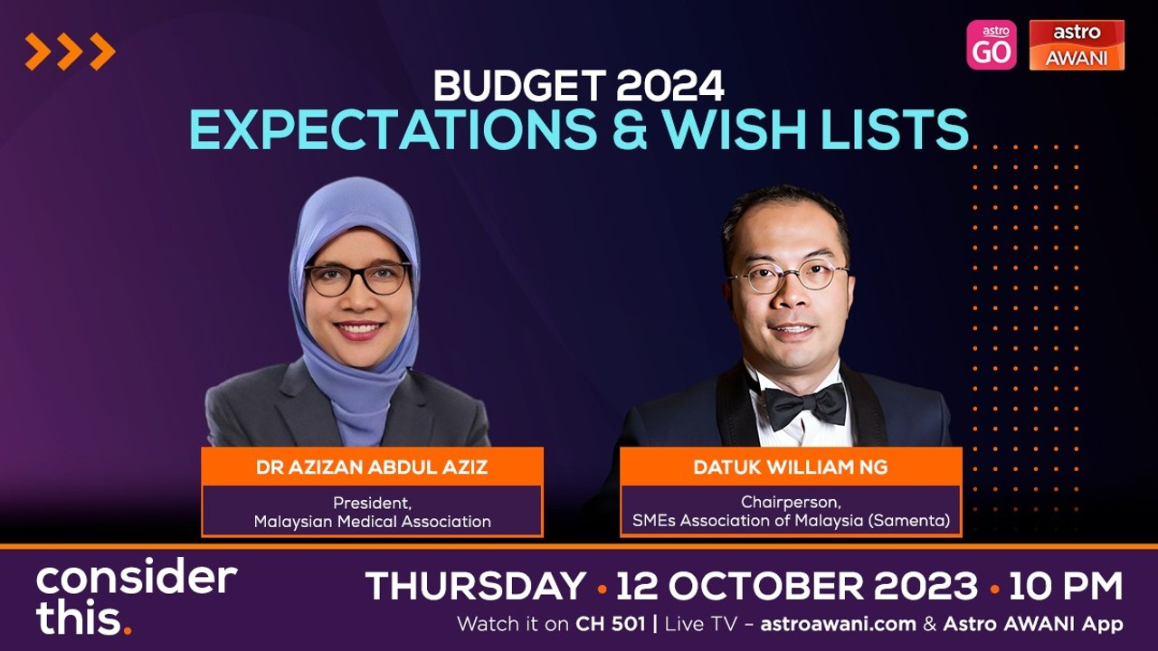 Consider This: Budget 2024 (Part 2) — Samenta's...