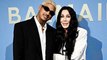 Too Old To Go Out With Really Younger Men': Why Cher Broke Her Dating Rule For Alexander 'AE' Edwards