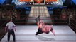 WWE Randy Orton vs Scott Steiner Raw 4 August 2003 | SmackDown Here comes the Pain PCSX2