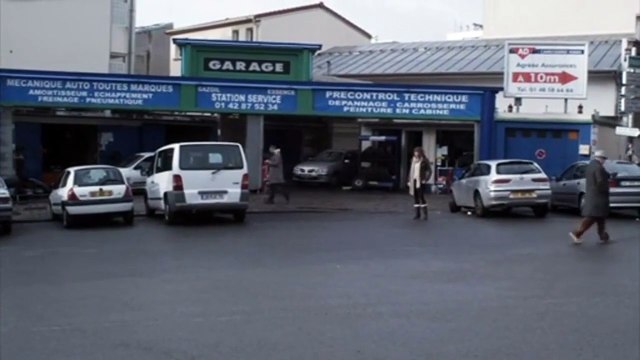 Ne nous soumets pas à la tentation