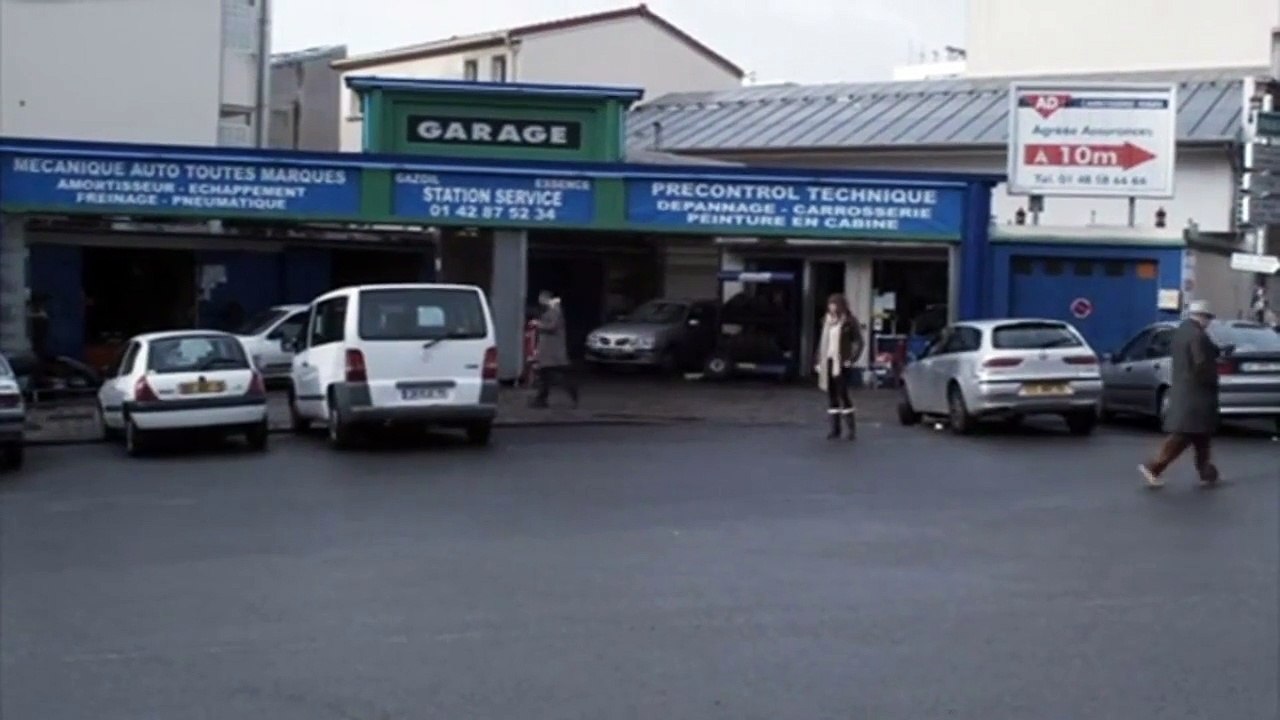 Ne nous soumets pas à la tentation