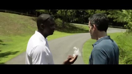 New Action Movies 2023 Full Length English latest HD New Best Action Movies HD #590