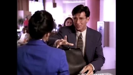 New Action Movies 2023 Full Length English latest HD New Best Action Movies HD #591