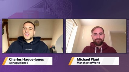 Manchester United travel to Sheffield United in the Premier League