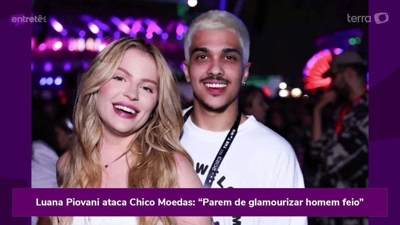 As polêmicas de A Fazenda 15