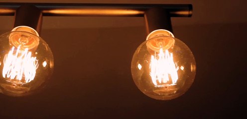 Energía eléctrica: Fuente de energía moderna ⚡