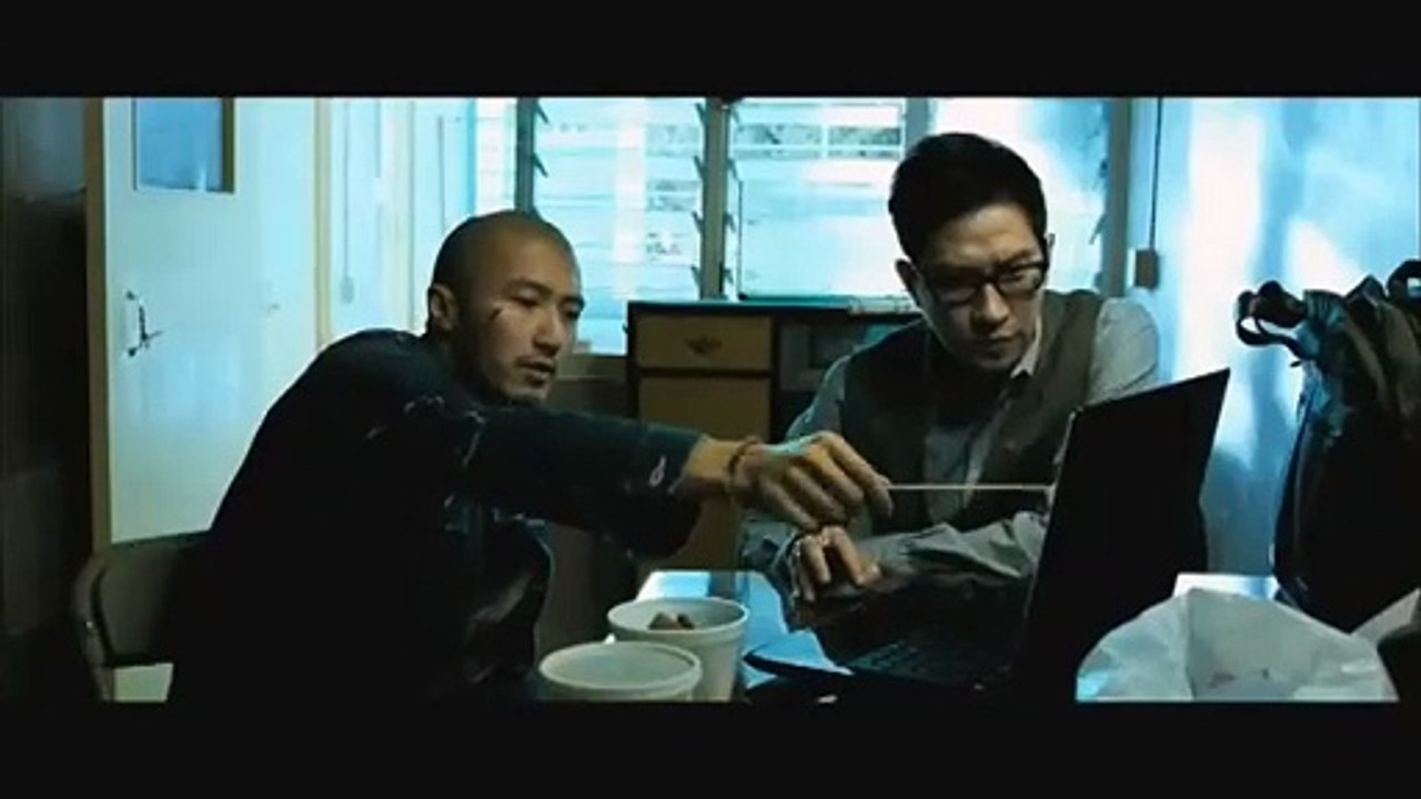 The Insider