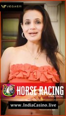 Premium Live Casino India | India Premium Casinos Online