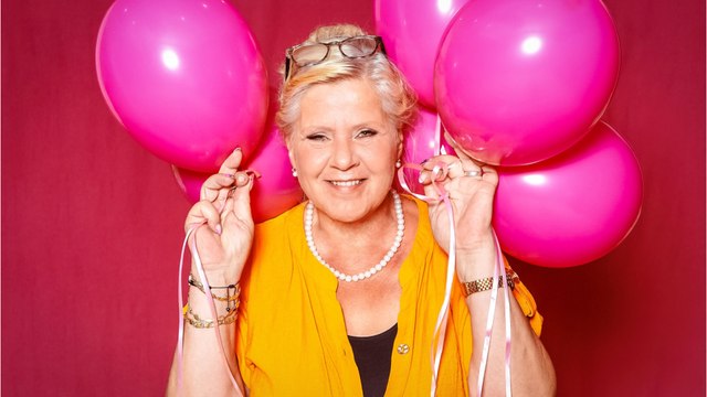 (3) Nach Trennungsverkündung von Silvia Wollny: Wie steht es um ihre Beziehung zu Harald? (2)