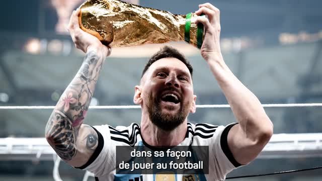 Uruguay - Bielsa : L'Argentine est une équipe pleine de vertus