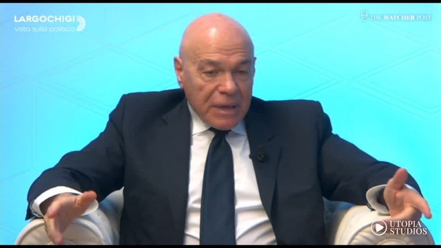 Sport, Duregon (ANIF): promuovere sport per investire in salute