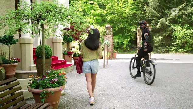 Sturm der Liebe 4127