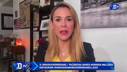 Qué hacer si un familiar o amigo resulta detenido por Inmigración?  | Consulta de inmigración con la Dra. María Herrera Mellado