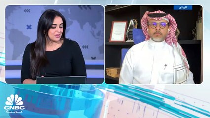 كلام سعودية