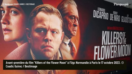 PHOTOS Sara Mortensen très sexy et en toute transparence face à Anggun dans les bras de son mari Christian