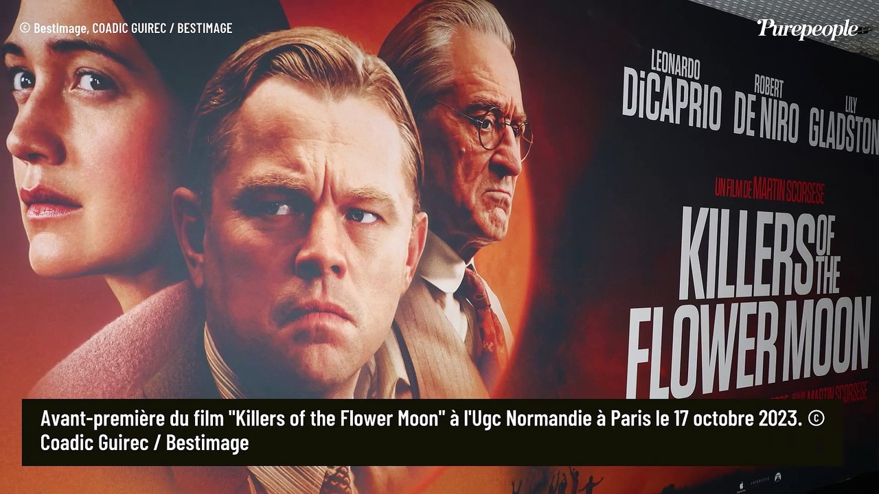 PHOTOS Sara Mortensen très sexy et en toute transparence face à Anggun dans les bras de son mari Christian