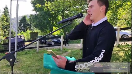 emHOR - Ezan Zabrđe Vitez 2023