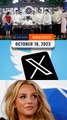 Rappler's highlights: Maharlika Fund, Twitter, Britney Spears | The wRap | October 18, 2023