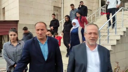 Prison à perpétuité aggravée pour le jeune homme qui a tué sa petite amie de 16 ans à Şırnak
