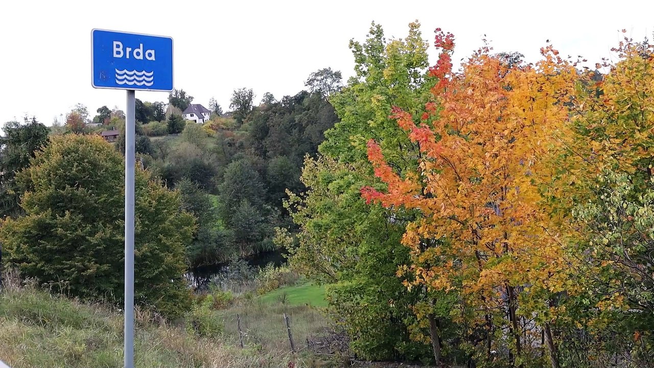 Mieszkańcy Rytla starają się o utworzenie gminy