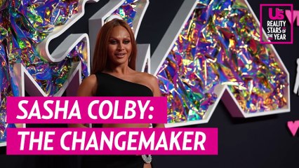 Us Weekly's Top 10 Reality Stars Of The Year