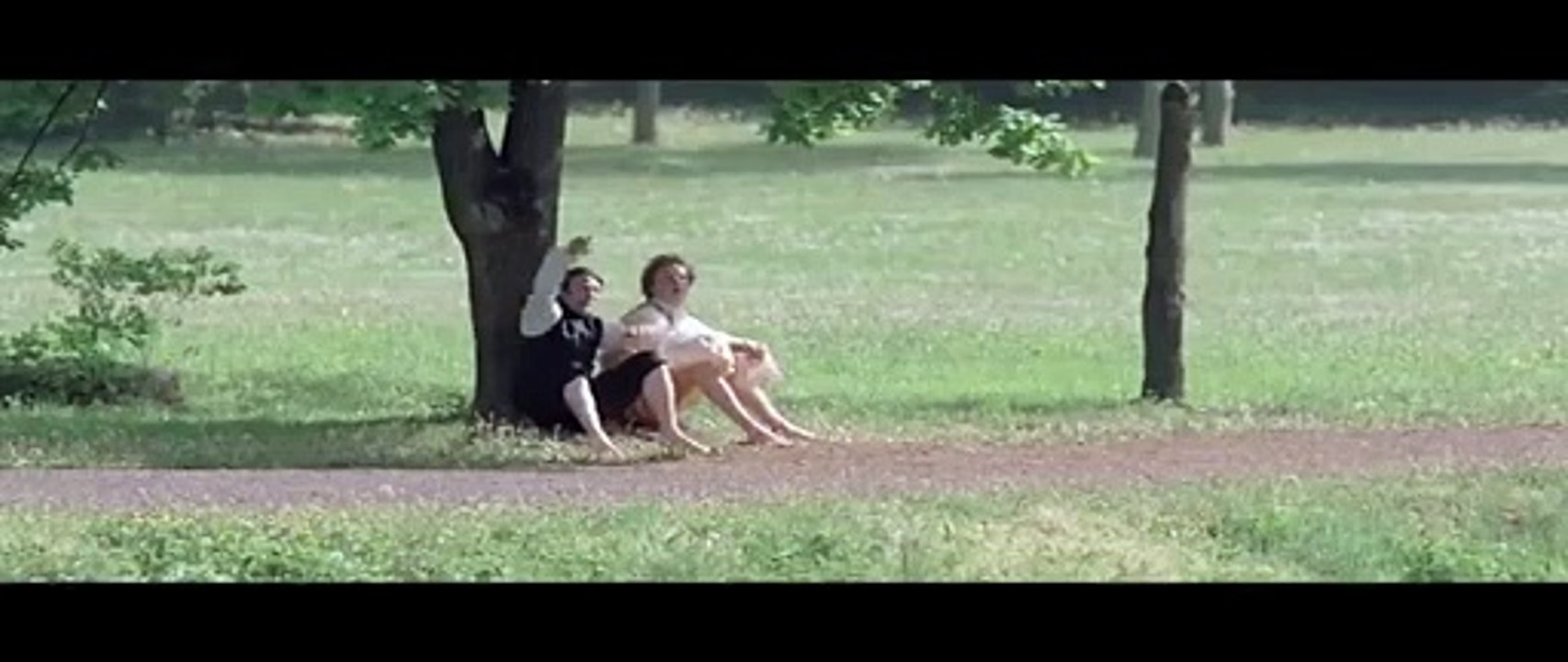 Royal Affair