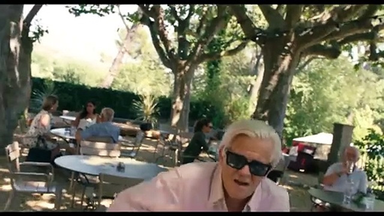 Guy