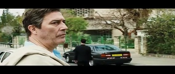 L'affaire Rachel Singer