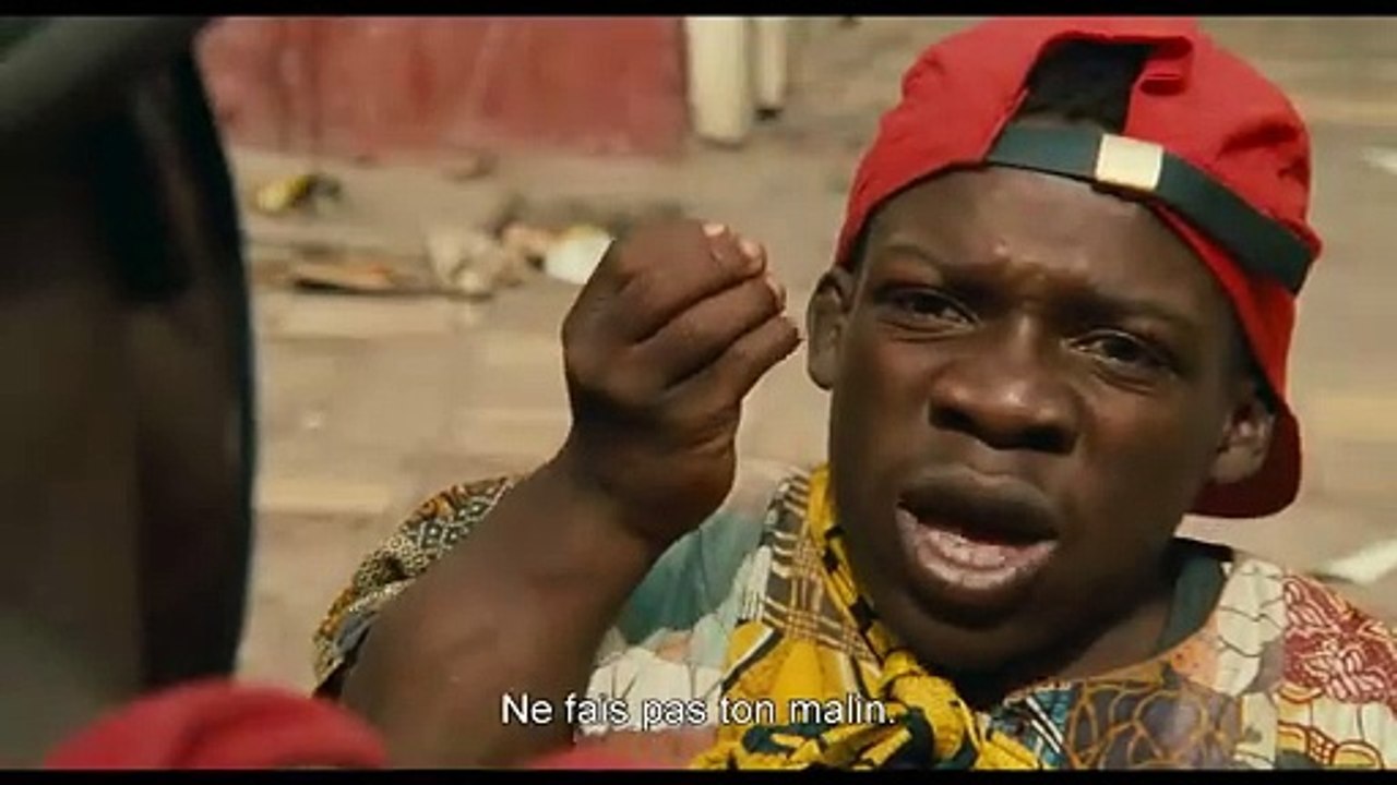 Histoires de petites gens