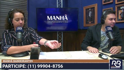 Hospital Vila Penteado: Governo de SP propõe medidas para problemas da unidade