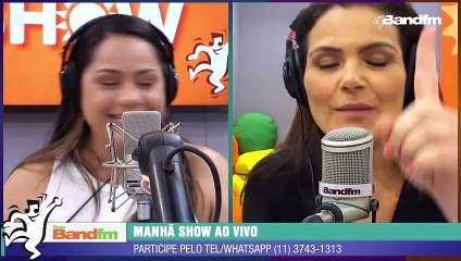 É oficial! Maiara anuncia o fim do namoro com Matheus Gabriel