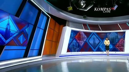 Modus Pura-Pura Jadi Pembeli, 4 Komplotan Pencuri Gasak Emas Seharga Rp100 Juta