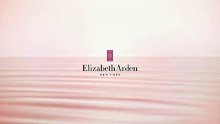 Contorno de ojos Elizabeth Arden