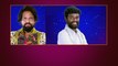 Bigg Boss Telugu 7 ఏడో వారం ఎలిమినేట్ అయ్యేది పాట బిడ్డే నా ? లేక.. | Telugu Filmibeat