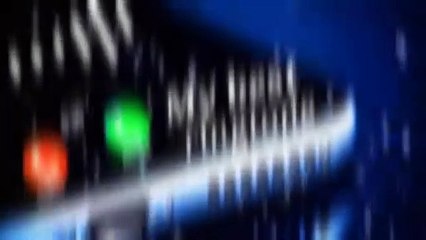 my best ringtone slow motion plzz follow me plzz follow me plzz follo me plzz ▲ ▲