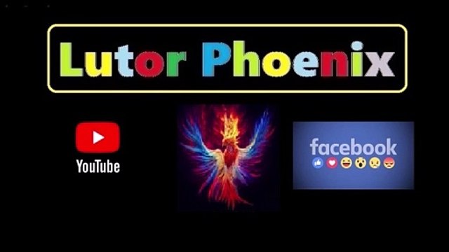 Extrait du concert de U2 dans la sphere de Las Vegas