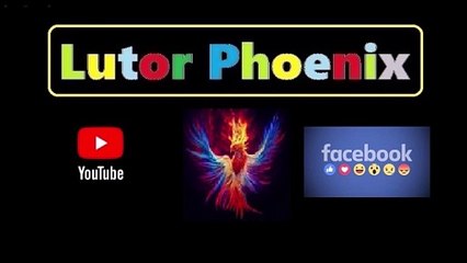 Extrait du concert de U2 dans la sphere de Las Vegas