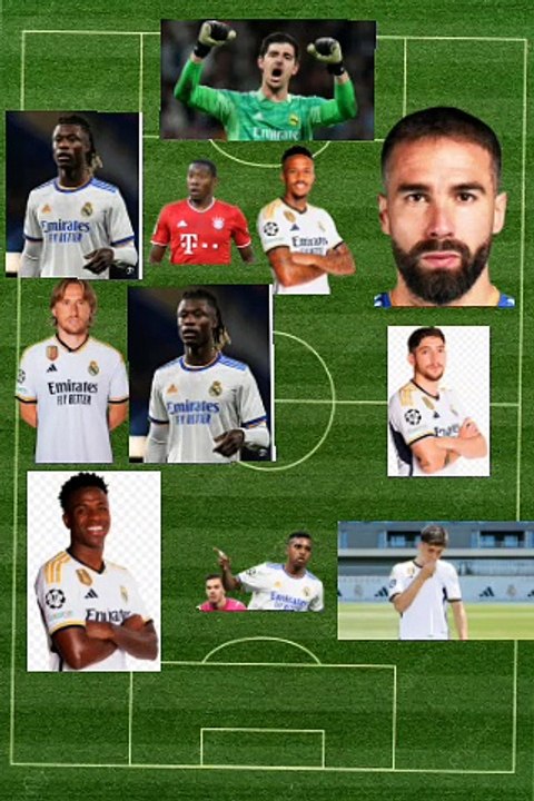 ألعاب الفيديو وملحقاتها  العاب بنات جديدة العاب الطبخ للبنات العاب فلاش جديدة كل يوم .