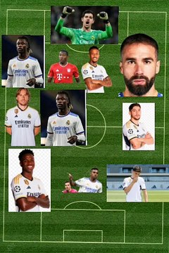 ألعاب الفيديو وملحقاتها العاب بنات جديدة العاب الطبخ للبنات العاب فلاش جديدة كل يوم .