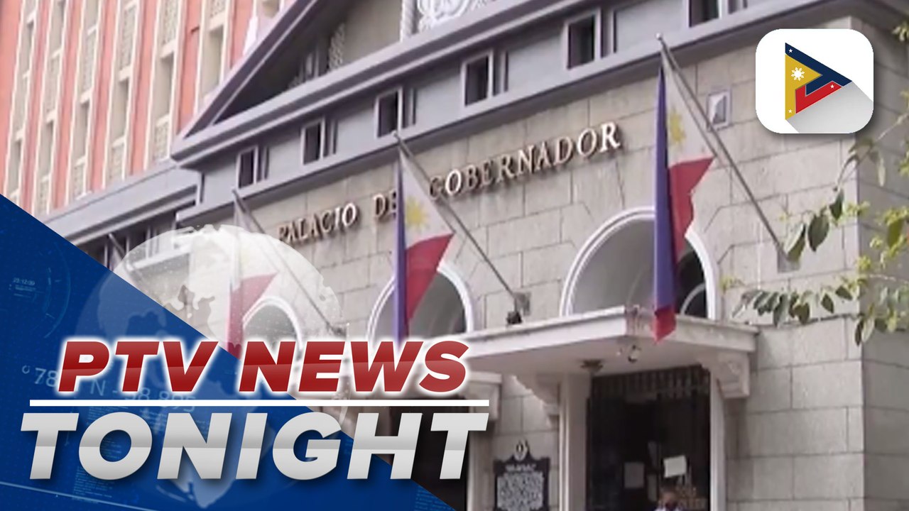 Comelec strictly monitoring #BSKE2023 candidates as campaign period starts Thursday