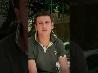 Beleşçi Orço! | Pis Yedili #shorts