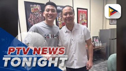 Jeron Teng finds new team in the PBA