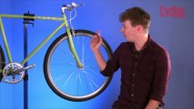 Best 2024 Single Speed Bikes | Cycling Weekly