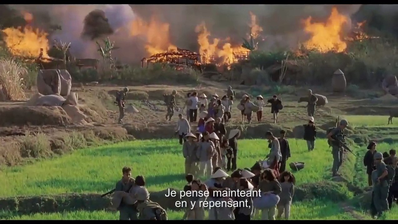 Platoon