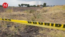 Madres buscadoras hallan fosa clandestina con 18 cuerpos en Sonoyta, Sonora