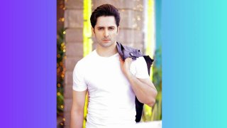 Danish Taimoor / #celebs #danishtaimoor #actors