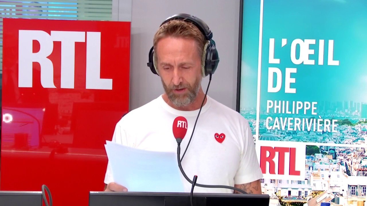 GALA VIDÉO - “Dis donc…” : Bruno Le Maire, cette blague sur ses textes érotiques qui a provoqué l’hilarité