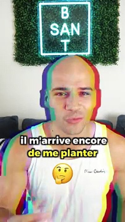 Les grades les plus compliqués de l'armée, t'en penses quoi ?